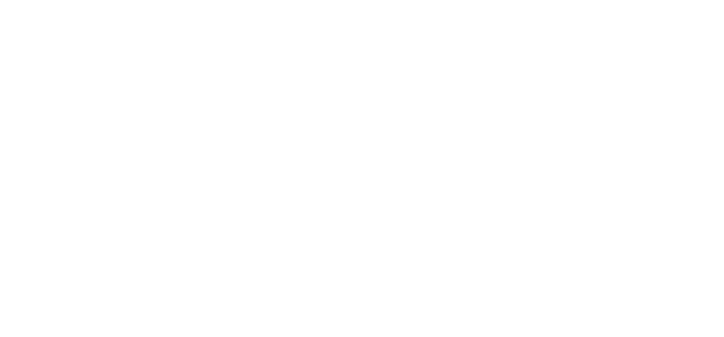 iFix Store